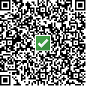 Healthcare Providers Similar to 1386634418 NPI Number | NPI Registry | www.DataLabs.Health