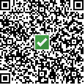 Healthcare Providers Similar to 1386634509 NPI Number | NPI Registry | www.DataLabs.Health