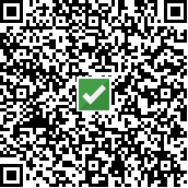 Healthcare Providers Similar to 1386634541 NPI Number | NPI Registry | www.DataLabs.Health