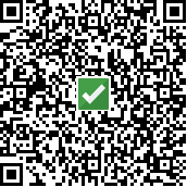 Healthcare Providers Similar to 1386634699 NPI Number | NPI Registry | www.DataLabs.Health