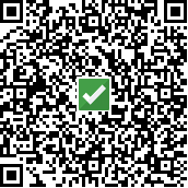 Healthcare Providers Similar to 1386634723 NPI Number | NPI Registry | www.DataLabs.Health