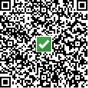 Healthcare Providers Similar to 1386635027 NPI Number | NPI Registry | www.DataLabs.Health