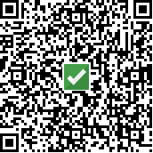 Healthcare Providers Similar to 1386635076 NPI Number | NPI Registry | www.DataLabs.Health