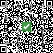 Healthcare Providers Similar to 1386635167 NPI Number | NPI Registry | www.DataLabs.Health