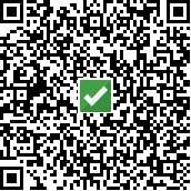 Healthcare Providers Similar to 1386635217 NPI Number | NPI Registry | www.DataLabs.Health