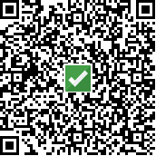 Healthcare Providers Similar to 1386635225 NPI Number | NPI Registry | www.DataLabs.Health