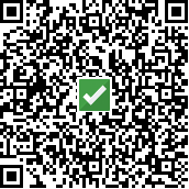 Healthcare Providers Similar to 1386635290 NPI Number | NPI Registry | www.DataLabs.Health