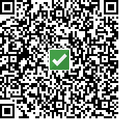 Healthcare Providers Similar to 1386635506 NPI Number | NPI Registry | www.DataLabs.Health