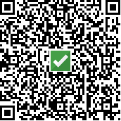 Healthcare Providers Similar to 1386635720 NPI Number | NPI Registry | www.DataLabs.Health