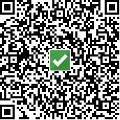 Healthcare Providers Similar to 1386635738 NPI Number | NPI Registry | www.DataLabs.Health