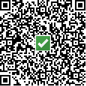 Healthcare Providers Similar to 1386635746 NPI Number | NPI Registry | www.DataLabs.Health