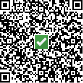 Healthcare Providers Similar to 1386635779 NPI Number | NPI Registry | www.DataLabs.Health