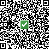 Healthcare Providers Similar to 1386635845 NPI Number | NPI Registry | www.DataLabs.Health