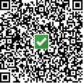 Healthcare Providers Similar to 1386635951 NPI Number | NPI Registry | www.DataLabs.Health