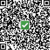 Healthcare Providers Similar to 1386636082 NPI Number | NPI Registry | www.DataLabs.Health