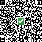 Healthcare Providers Similar to 1386636231 NPI Number | NPI Registry | www.DataLabs.Health