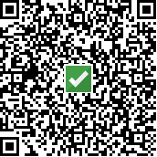 Healthcare Providers Similar to 1386636256 NPI Number | NPI Registry | www.DataLabs.Health