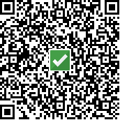 Healthcare Providers Similar to 1386636272 NPI Number | NPI Registry | www.DataLabs.Health