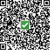 Healthcare Providers Similar to 1386636330 NPI Number | NPI Registry | www.DataLabs.Health