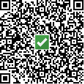 Healthcare Providers Similar to 1386636355 NPI Number | NPI Registry | www.DataLabs.Health