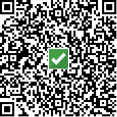 Healthcare Providers Similar to 1386636439 NPI Number | NPI Registry | www.DataLabs.Health