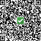 Healthcare Providers Similar to 1386636488 NPI Number | NPI Registry | www.DataLabs.Health