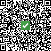 Healthcare Providers Similar to 1386636579 NPI Number | NPI Registry | www.DataLabs.Health