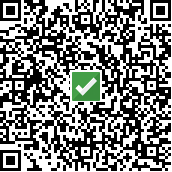 Healthcare Providers Similar to 1386636595 NPI Number | NPI Registry | www.DataLabs.Health