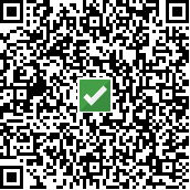 Healthcare Providers Similar to 1386636785 NPI Number | NPI Registry | www.DataLabs.Health