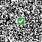 Healthcare Providers Similar to 1386636793 NPI Number | NPI Registry | www.DataLabs.Health