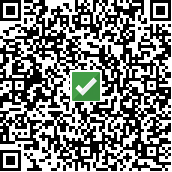 Healthcare Providers Similar to 1386636843 NPI Number | NPI Registry | www.DataLabs.Health