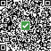 Healthcare Providers Similar to 1386636892 NPI Number | NPI Registry | www.DataLabs.Health