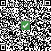 Healthcare Providers Similar to 1386637155 NPI Number | NPI Registry | www.DataLabs.Health