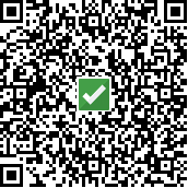 Healthcare Providers Similar to 1386637197 NPI Number | NPI Registry | www.DataLabs.Health