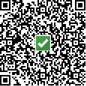 Healthcare Providers Similar to 1386637247 NPI Number | NPI Registry | www.DataLabs.Health