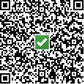 Healthcare Providers Similar to 1386637361 NPI Number | NPI Registry | www.DataLabs.Health