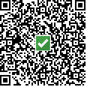 Healthcare Providers Similar to 1386637536 NPI Number | NPI Registry | www.DataLabs.Health