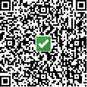 Healthcare Providers Similar to 1386637676 NPI Number | NPI Registry | www.DataLabs.Health