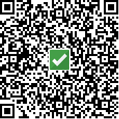 Healthcare Providers Similar to 1386637700 NPI Number | NPI Registry | www.DataLabs.Health