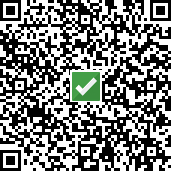 Healthcare Providers Similar to 1386637809 NPI Number | NPI Registry | www.DataLabs.Health