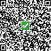 Healthcare Providers Similar to 1386637841 NPI Number | NPI Registry | www.DataLabs.Health