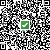 Healthcare Providers Similar to 1386637890 NPI Number | NPI Registry | www.DataLabs.Health