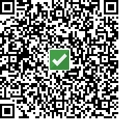 Healthcare Providers Similar to 1386637916 NPI Number | NPI Registry | www.DataLabs.Health