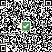 Healthcare Providers Similar to 1386637981 NPI Number | NPI Registry | www.DataLabs.Health