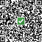 Healthcare Providers Similar to 1386638344 NPI Number | NPI Registry | www.DataLabs.Health