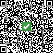 Healthcare Providers Similar to 1386638351 NPI Number | NPI Registry | www.DataLabs.Health