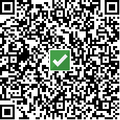 Healthcare Providers Similar to 1386638377 NPI Number | NPI Registry | www.DataLabs.Health