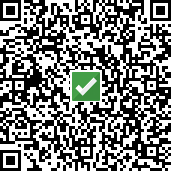 Healthcare Providers Similar to 1386638542 NPI Number | NPI Registry | www.DataLabs.Health