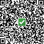 Healthcare Providers Similar to 1386638575 NPI Number | NPI Registry | www.DataLabs.Health