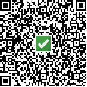 Healthcare Providers Similar to 1386638716 NPI Number | NPI Registry | www.DataLabs.Health